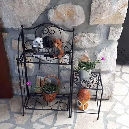 In 43209 بيت للعطل *